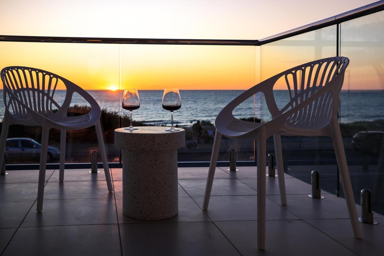 Sunset Sands On Esplanade By Host Solutions Holiday home