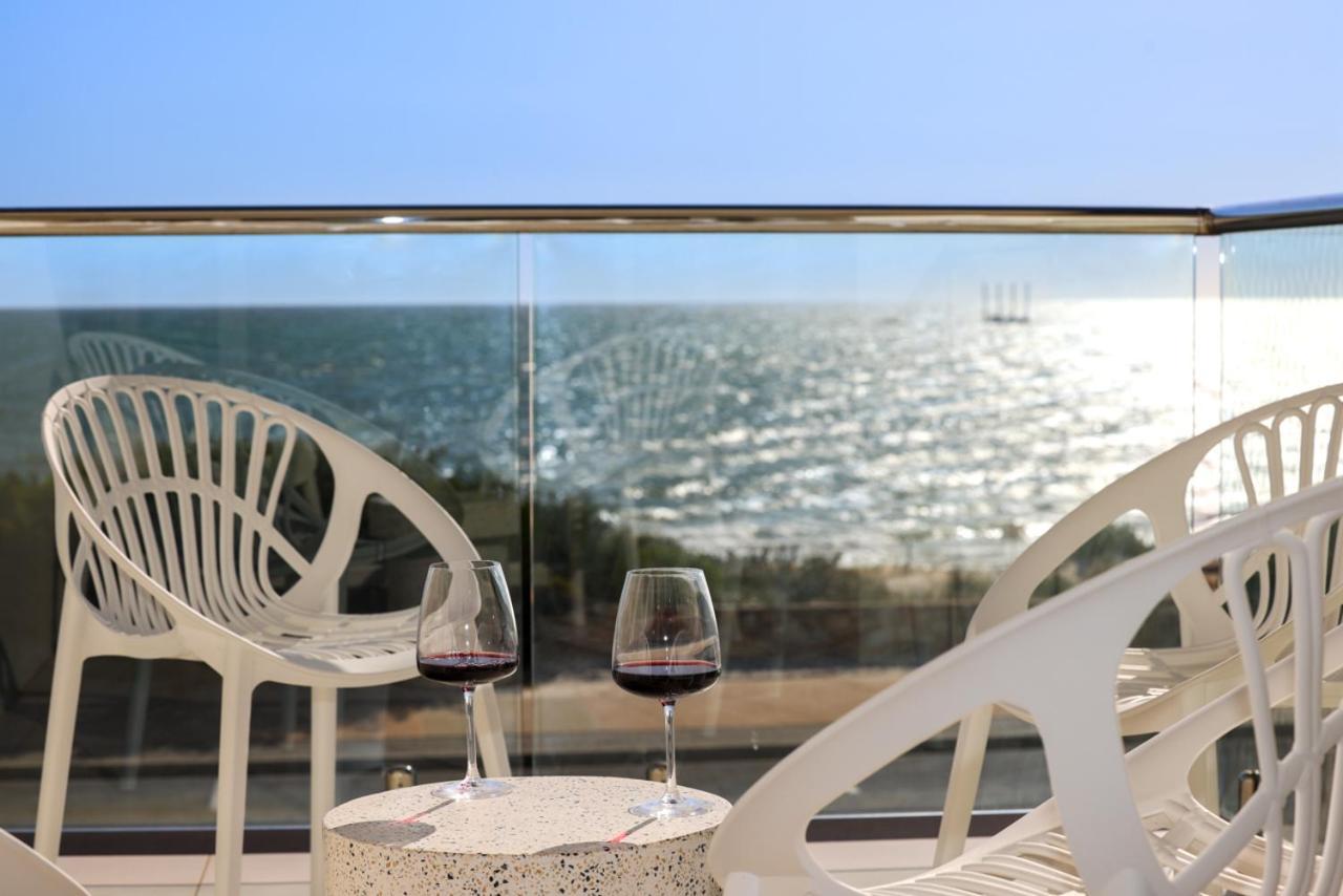 Holiday home Sunset Sands On Esplanade By Host Solutions *