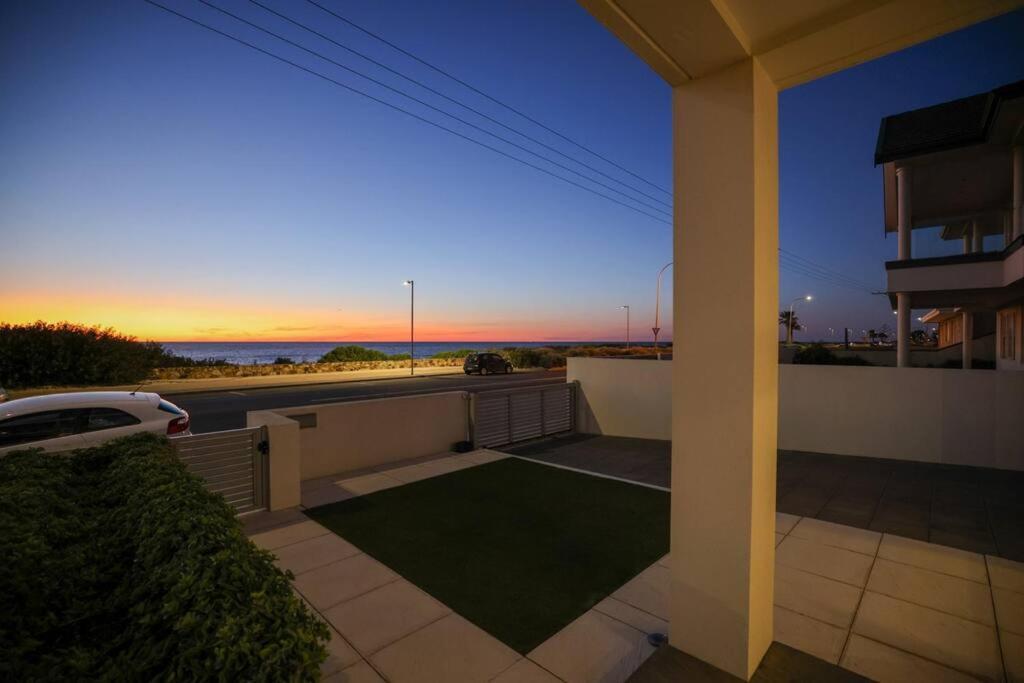Holiday home Sunset Sands On Esplanade By Host Solutions