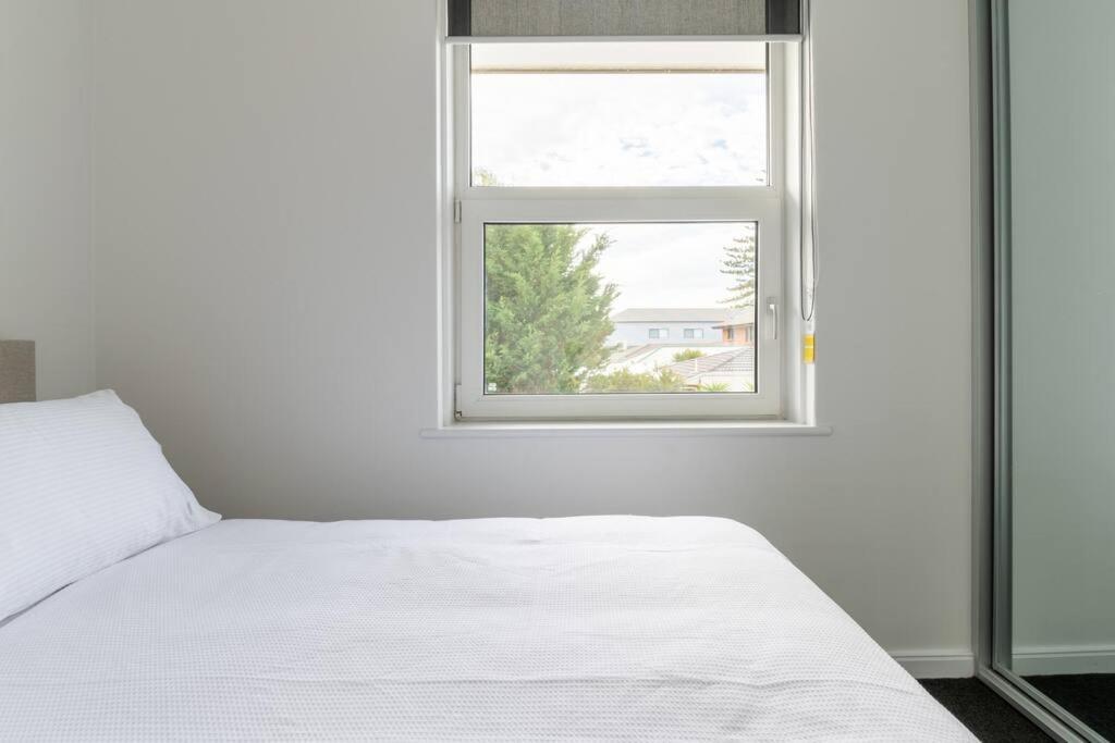 Sunset Sands On Esplanade By Host Solutions Holiday home *